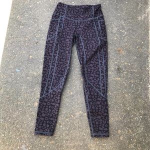 TYC legging
